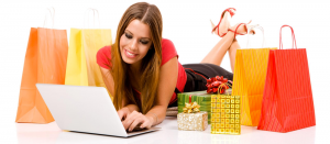 shopping-online