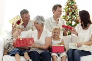 regali-natale-nonni_thumbnail