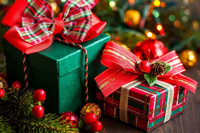 Idee regalo per natale – idee regalo Idee per natale regali